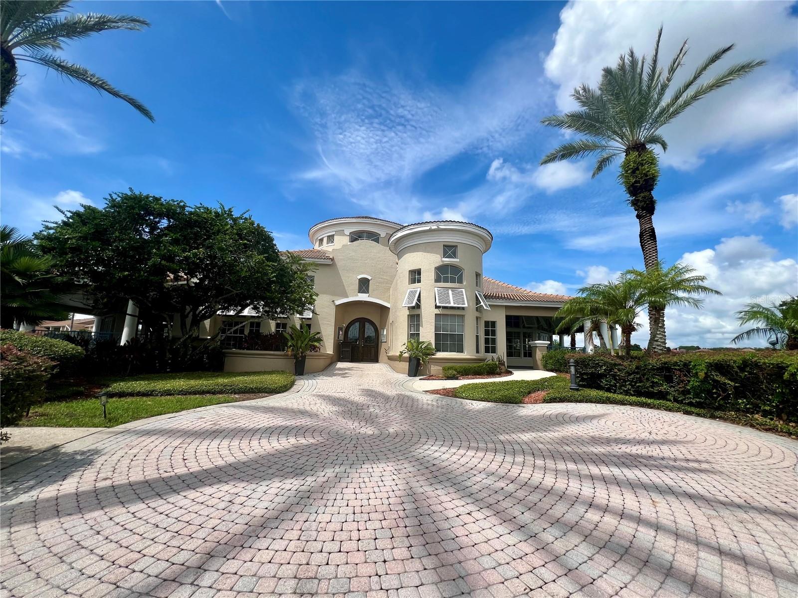 7220 WESTPOINTE BLVD #1414, ORLANDO, FL, 32835