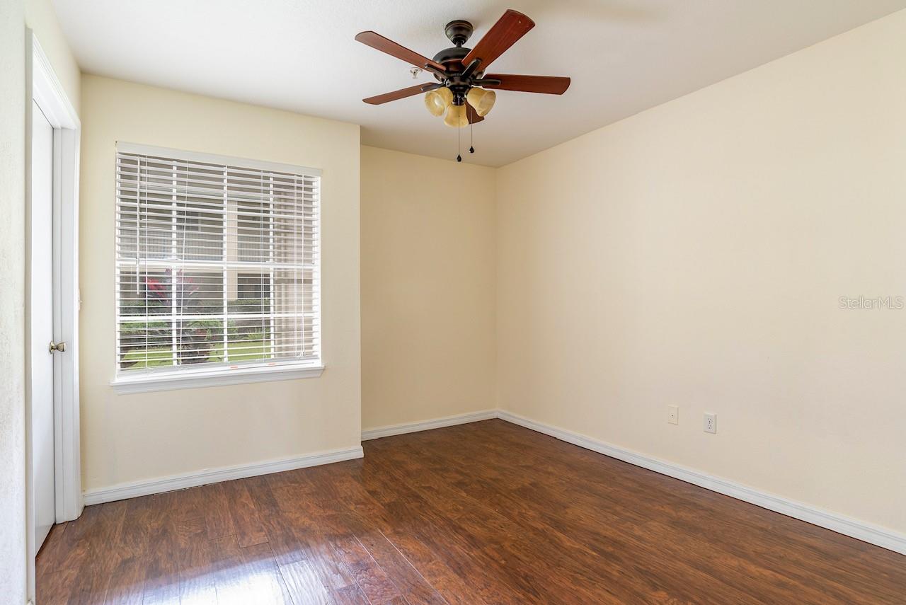 7220 WESTPOINTE BLVD #1414, ORLANDO, FL, 32835
