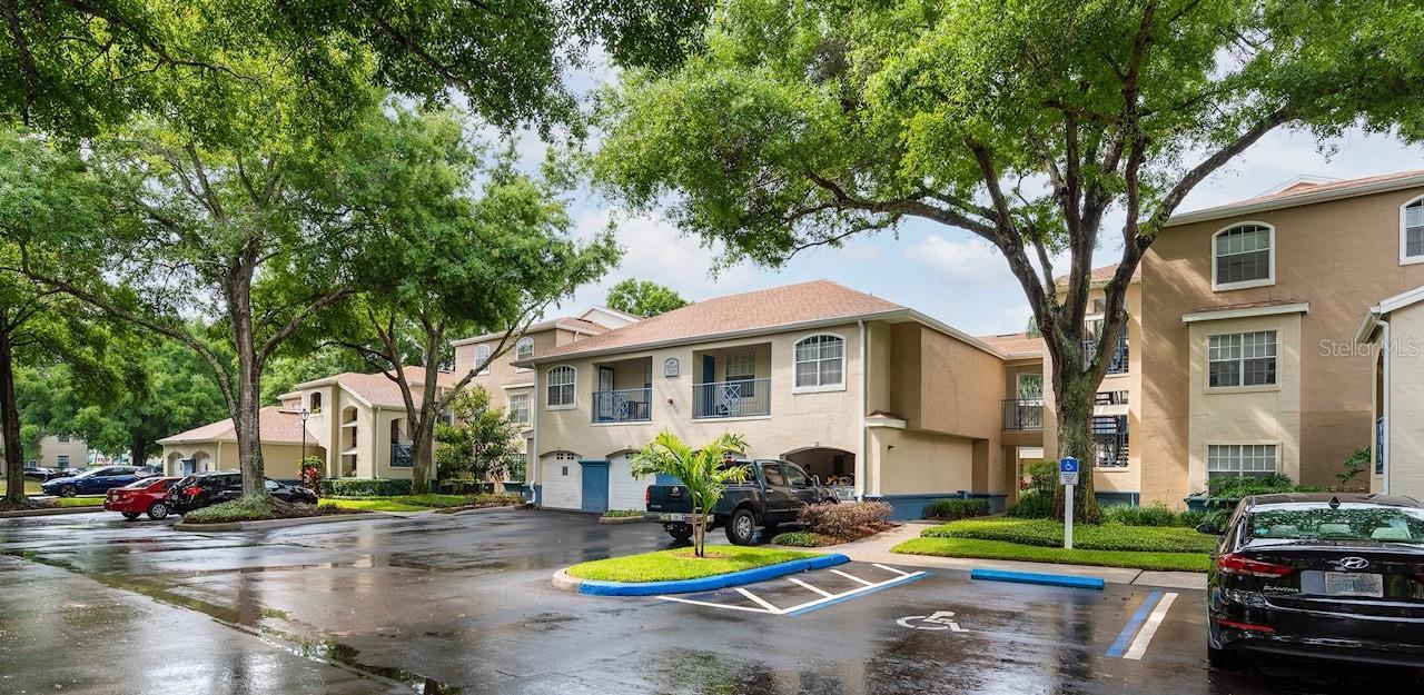7220 WESTPOINTE BLVD #1414, ORLANDO, FL, 32835