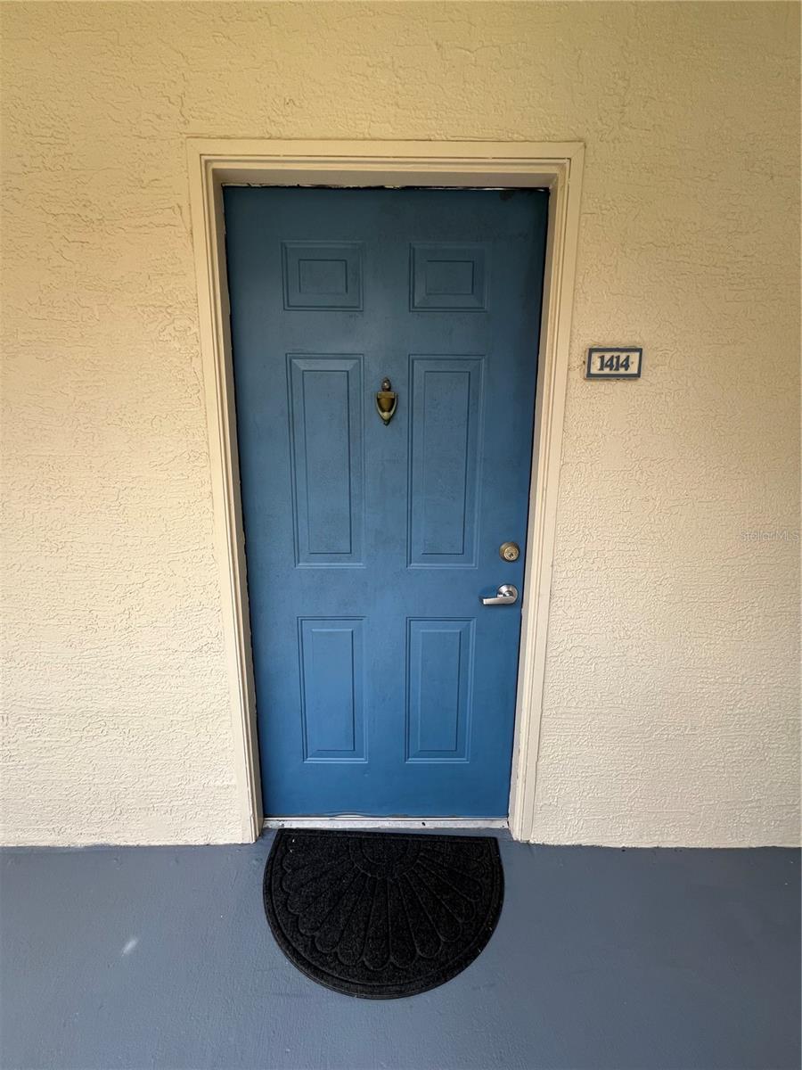 7220 WESTPOINTE BLVD #1414, ORLANDO, FL, 32835