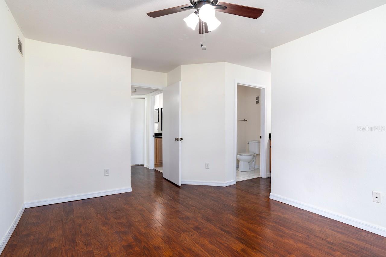 7220 WESTPOINTE BLVD #1414, ORLANDO, FL, 32835