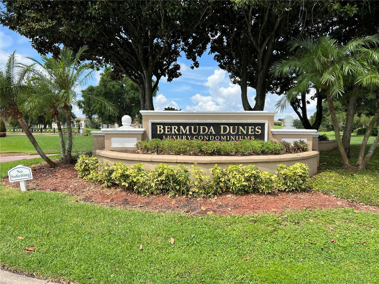 7220 WESTPOINTE BLVD #1414, ORLANDO, FL, 32835