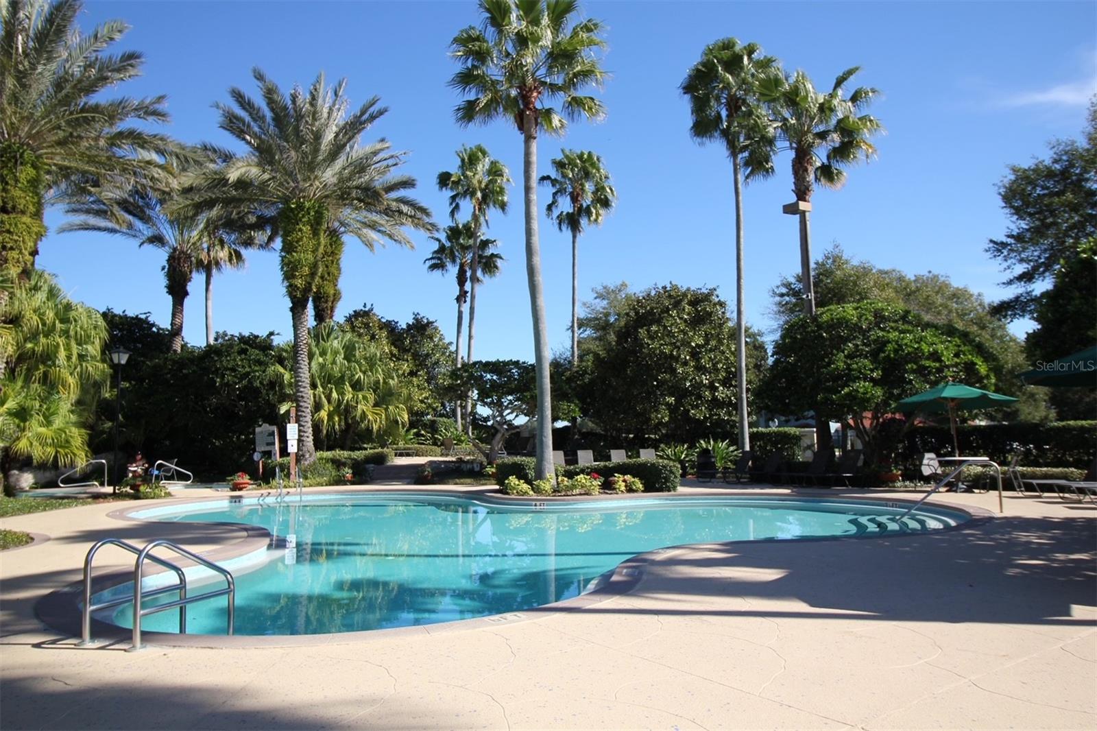 7220 WESTPOINTE BLVD #1414, ORLANDO, FL, 32835
