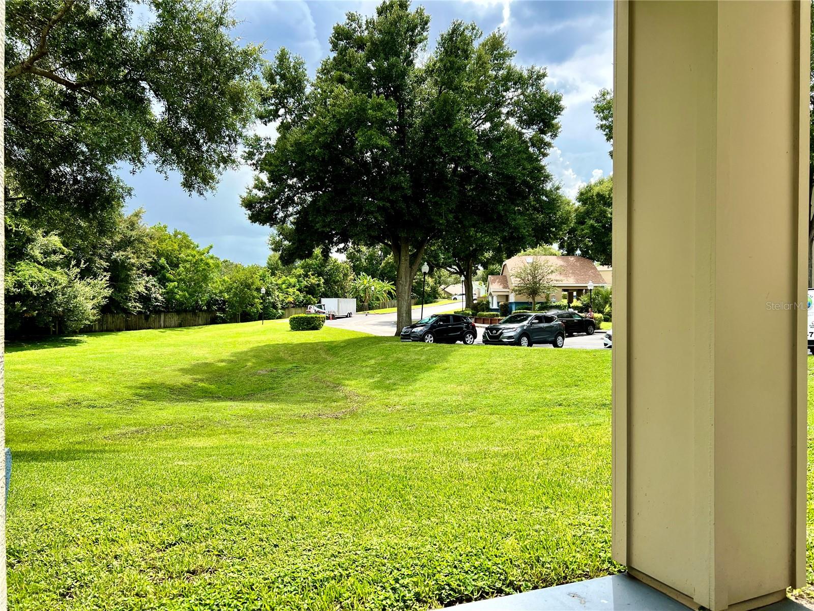 7220 WESTPOINTE BLVD #1414, ORLANDO, FL, 32835