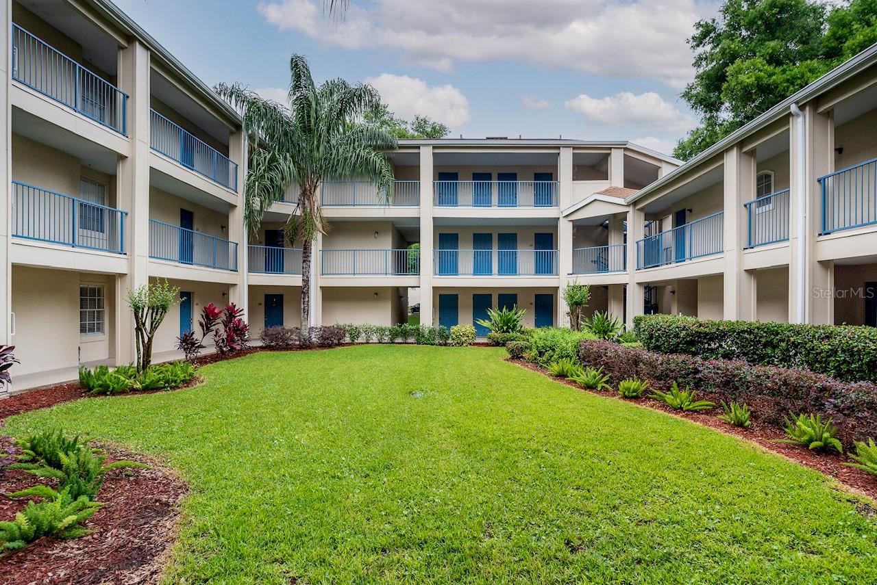 7220 WESTPOINTE BLVD #1414, ORLANDO, FL, 32835