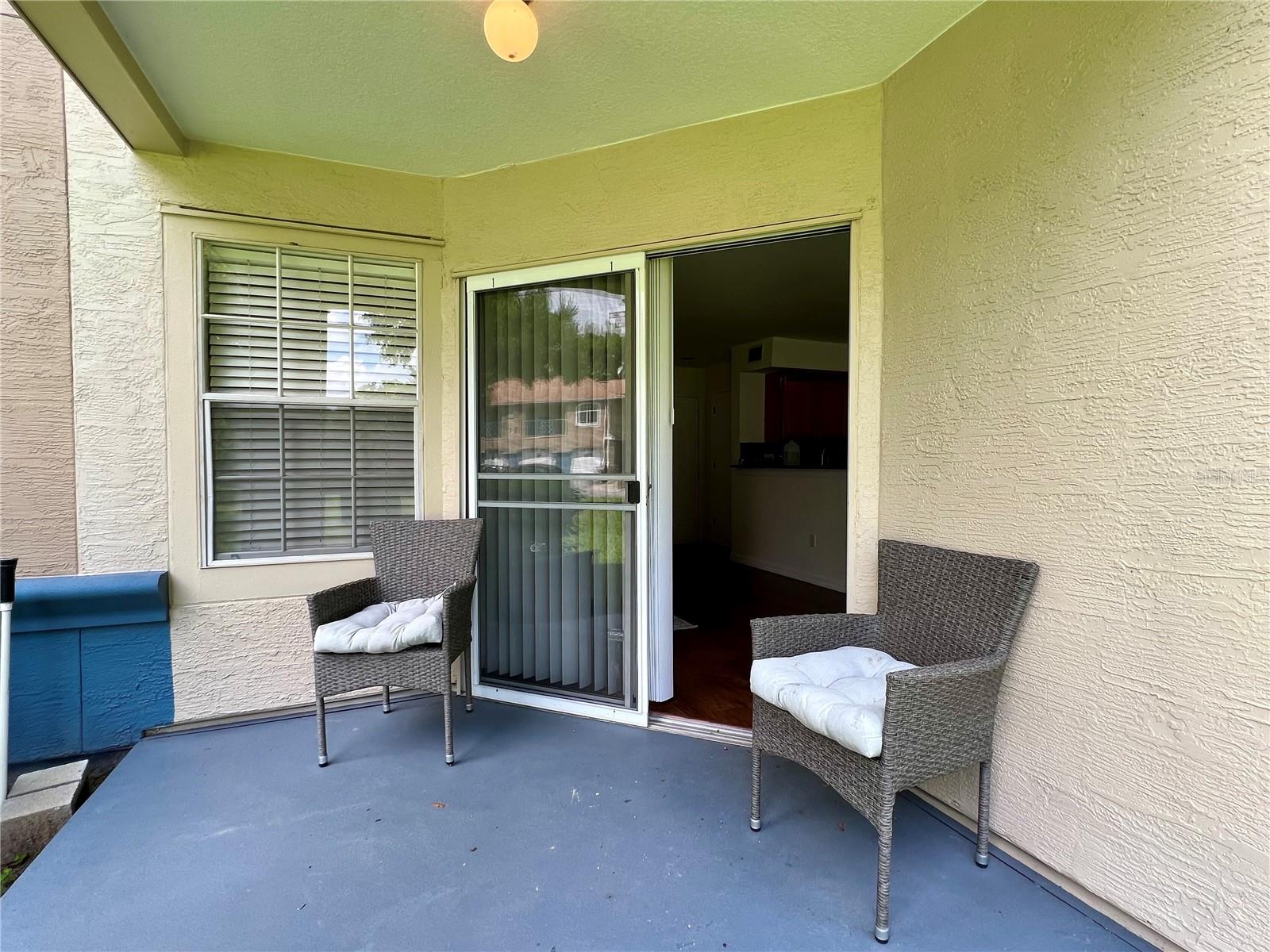 7220 WESTPOINTE BLVD #1414, ORLANDO, FL, 32835