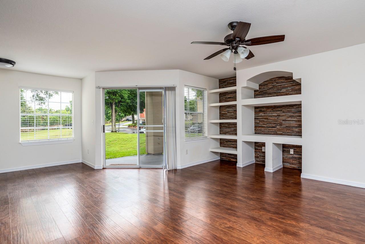 7220 WESTPOINTE BLVD #1414, ORLANDO, FL, 32835