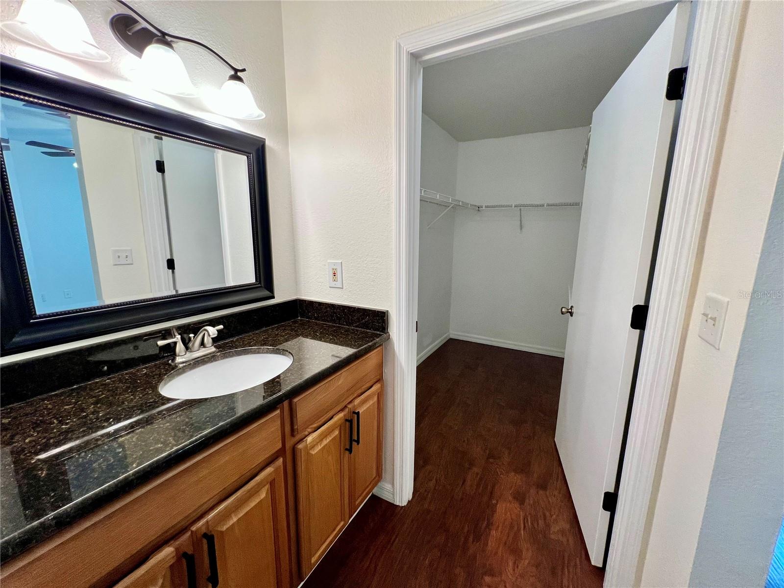7220 WESTPOINTE BLVD #1414, ORLANDO, FL, 32835