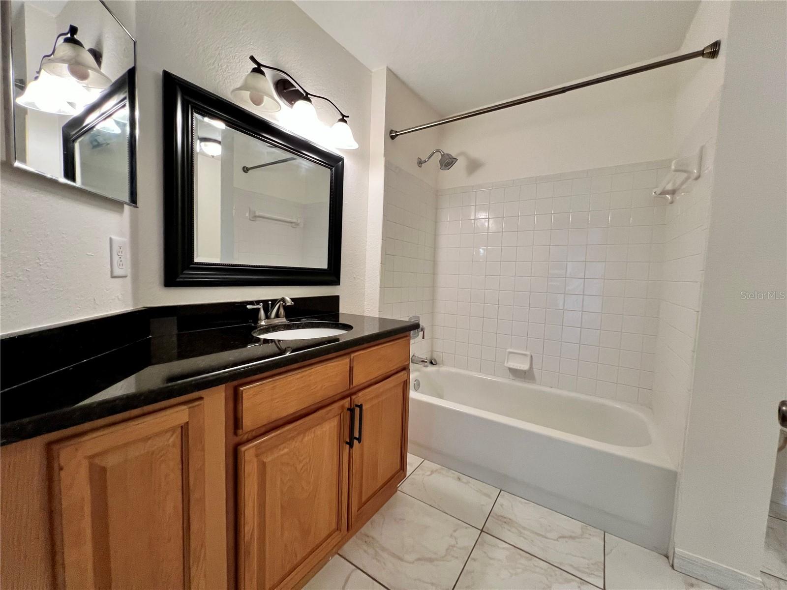 7220 WESTPOINTE BLVD #1414, ORLANDO, FL, 32835