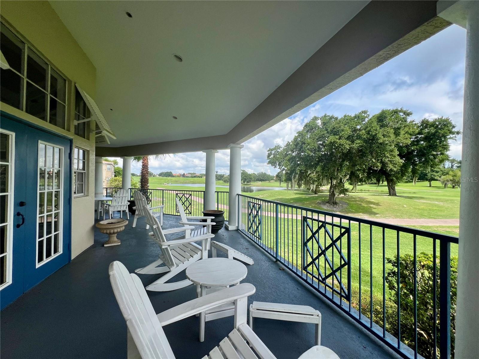 7220 WESTPOINTE BLVD #1414, ORLANDO, FL, 32835