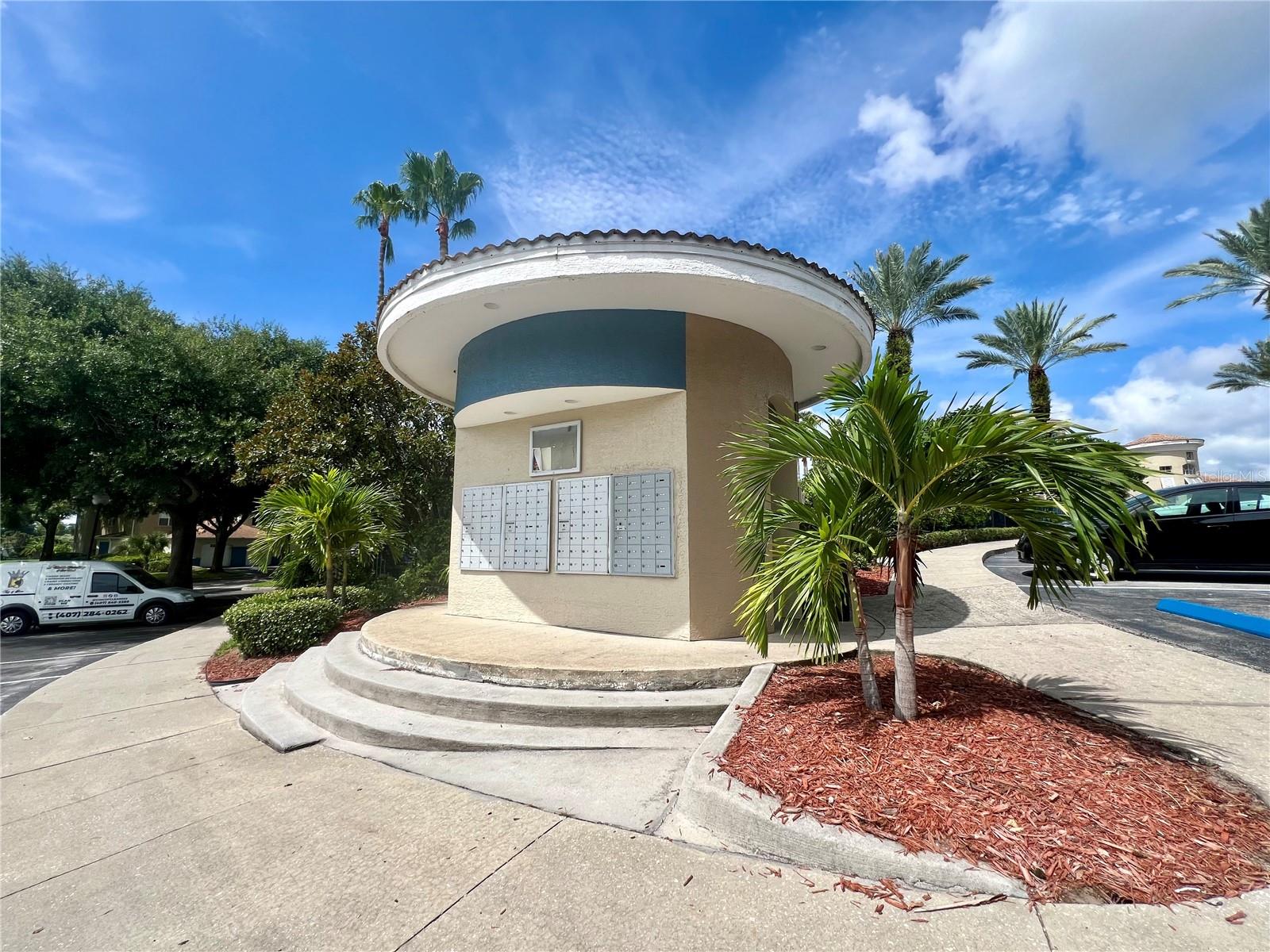 7220 WESTPOINTE BLVD #1414, ORLANDO, FL, 32835