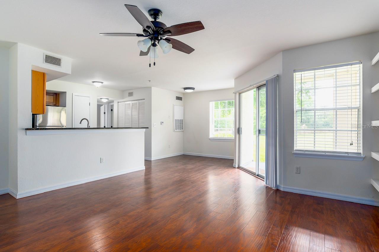 7220 WESTPOINTE BLVD #1414, ORLANDO, FL, 32835
