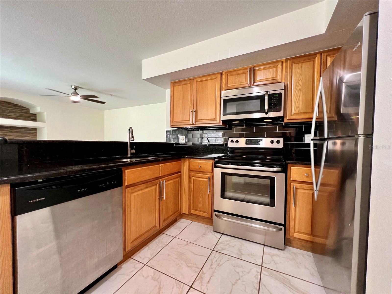 7220 WESTPOINTE BLVD #1414, ORLANDO, FL, 32835