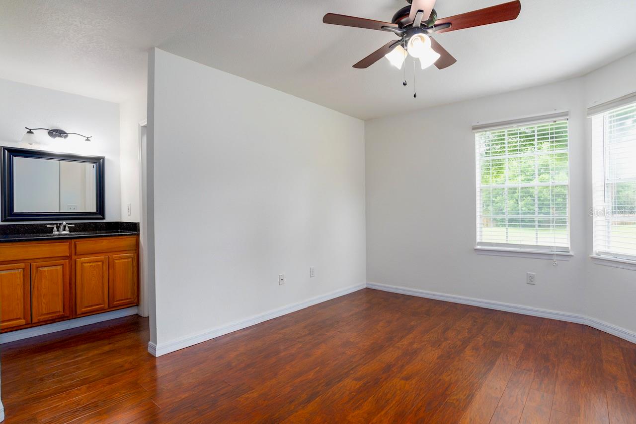 7220 WESTPOINTE BLVD #1414, ORLANDO, FL, 32835