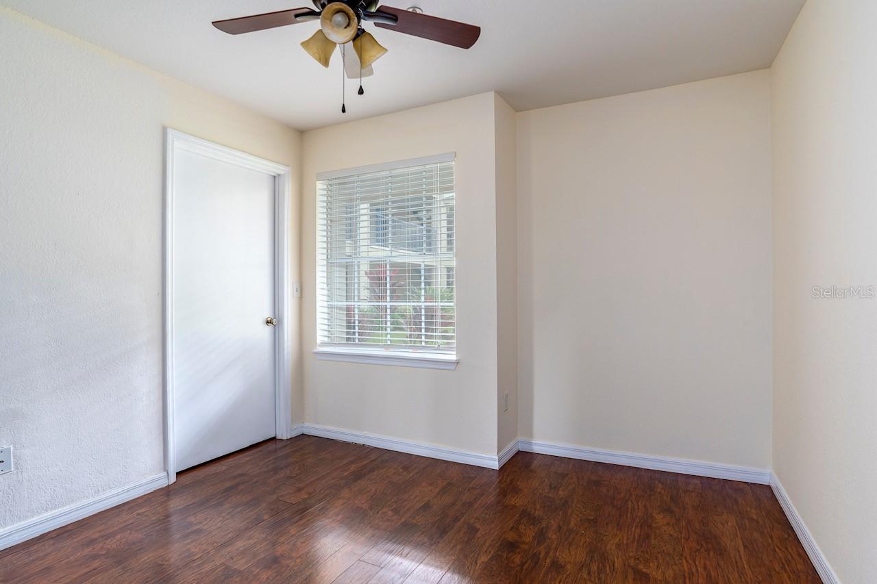 7220 WESTPOINTE BLVD #1414, ORLANDO, FL, 32835