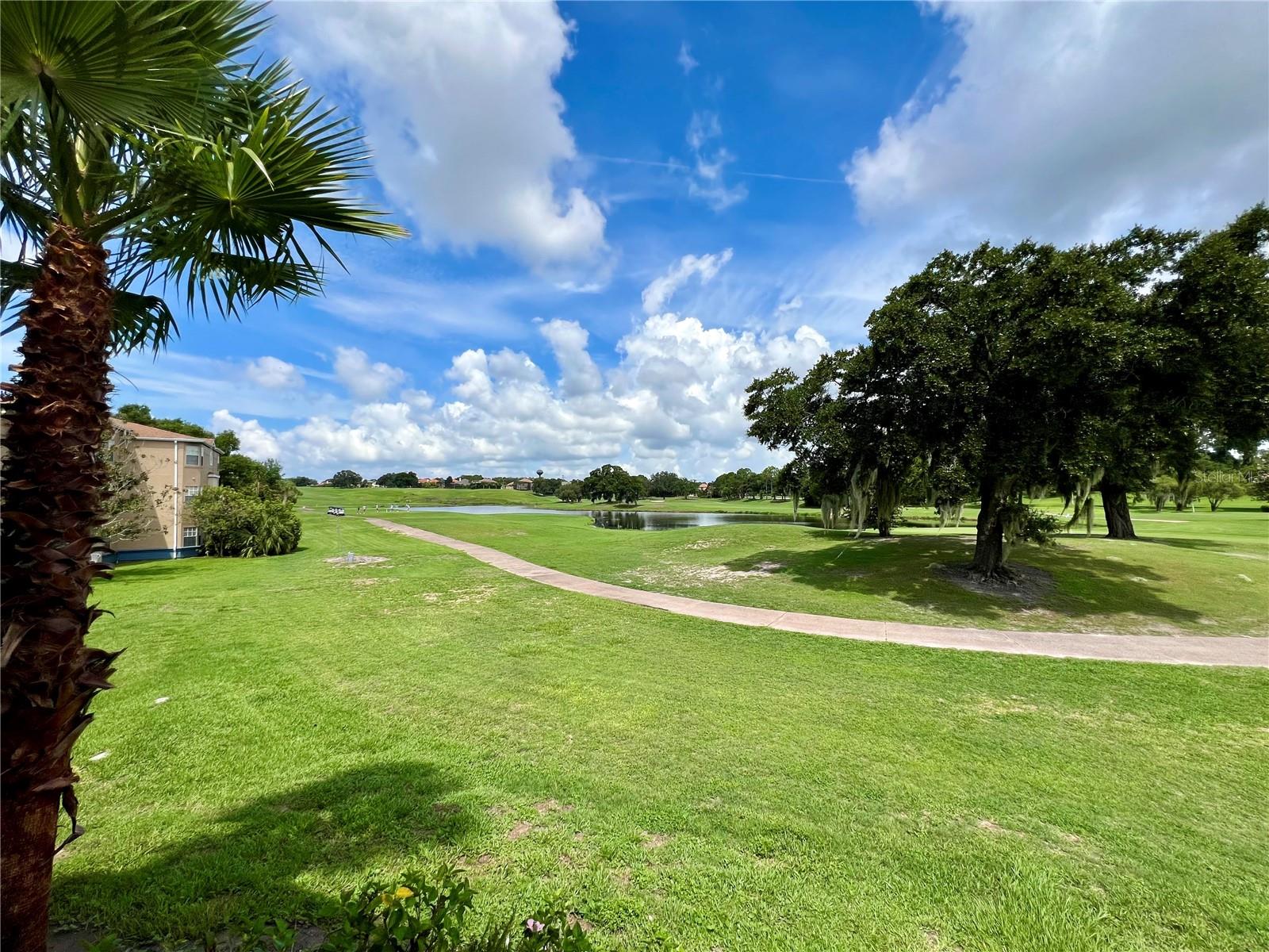 7220 WESTPOINTE BLVD #1414, ORLANDO, FL, 32835