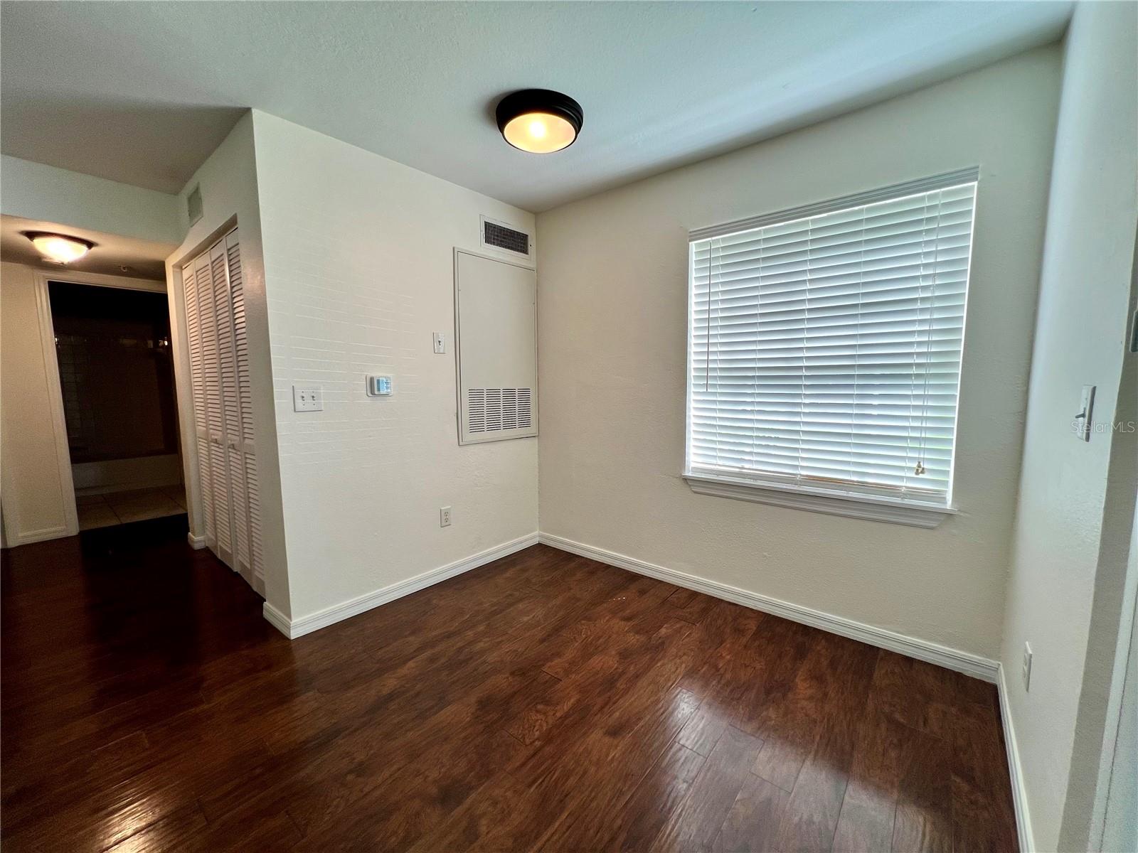 7220 WESTPOINTE BLVD #1414, ORLANDO, FL, 32835