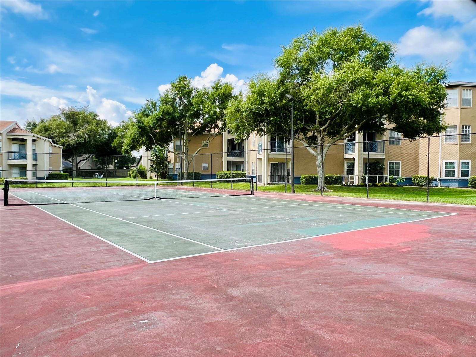 7220 WESTPOINTE BLVD #1414, ORLANDO, FL, 32835