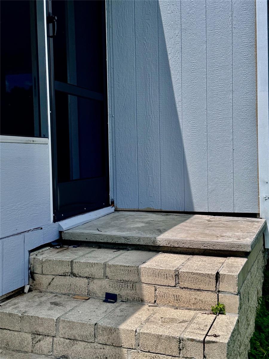 1206 SKYVIEW CV, LAKELAND, FL, 33801