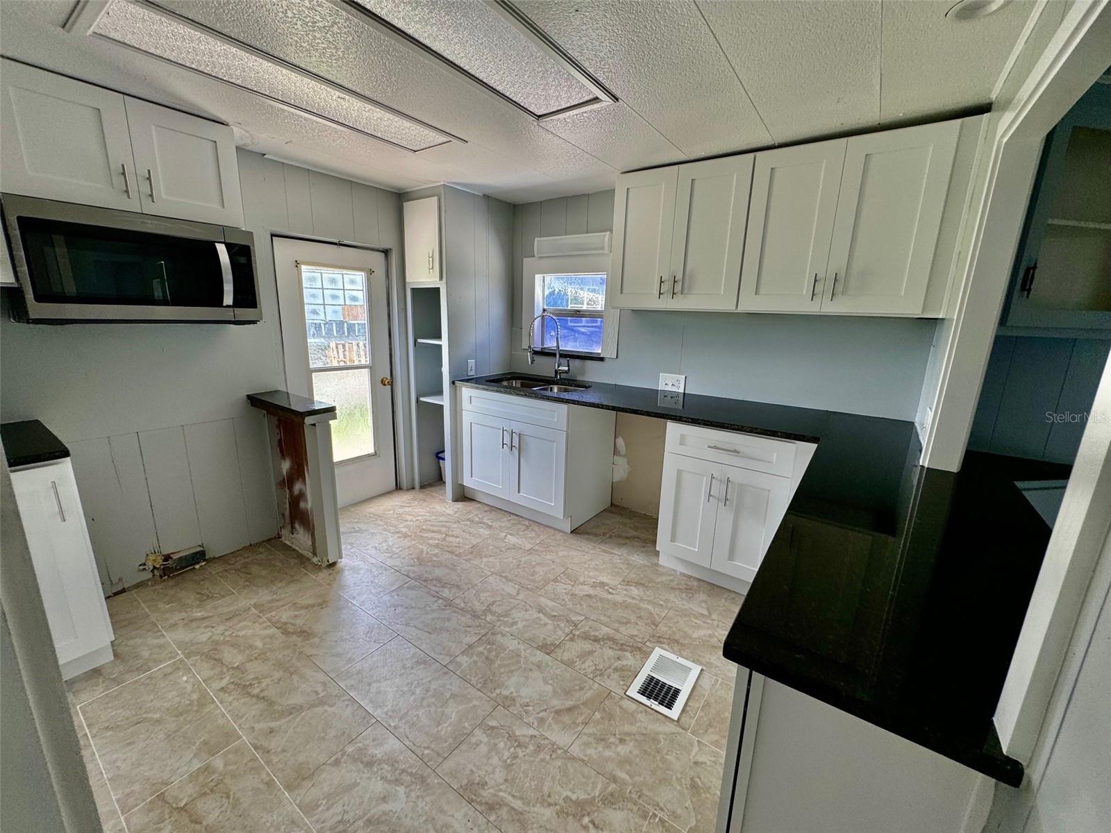 1206 SKYVIEW CV, LAKELAND, FL, 33801