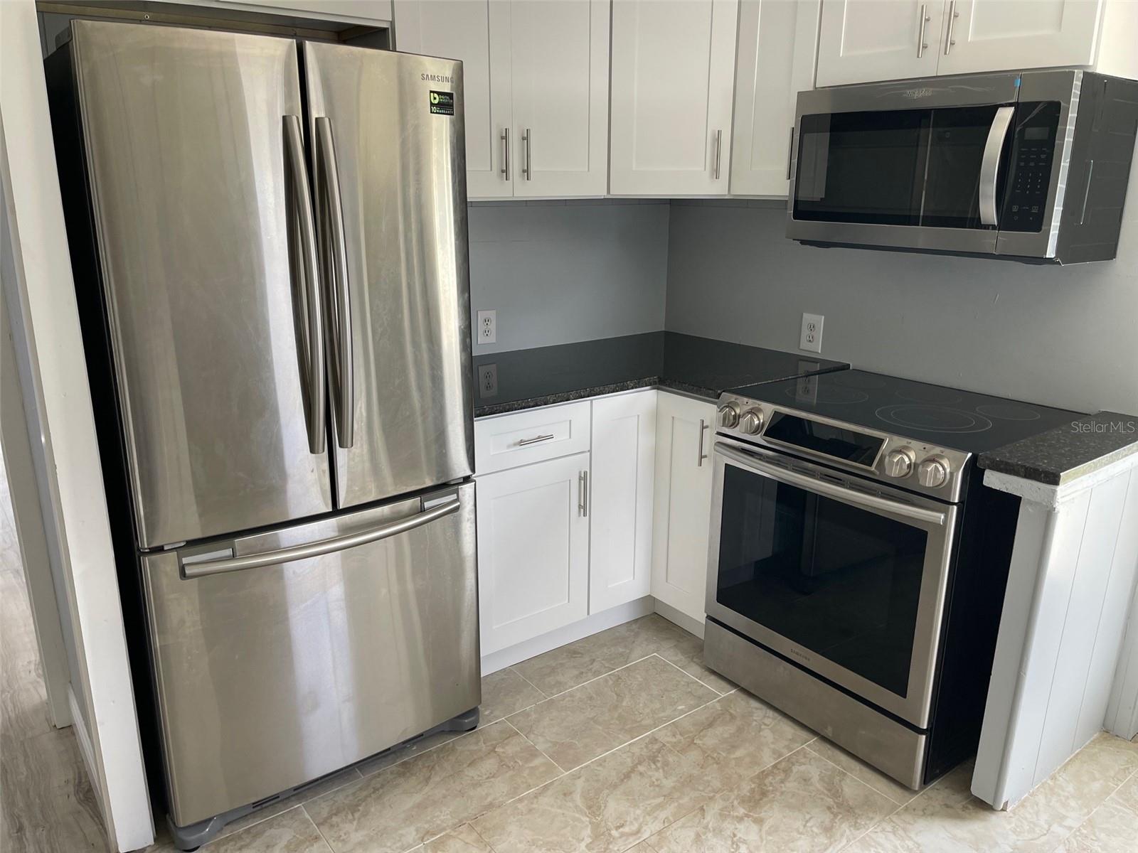 1206 SKYVIEW CV, LAKELAND, FL, 33801