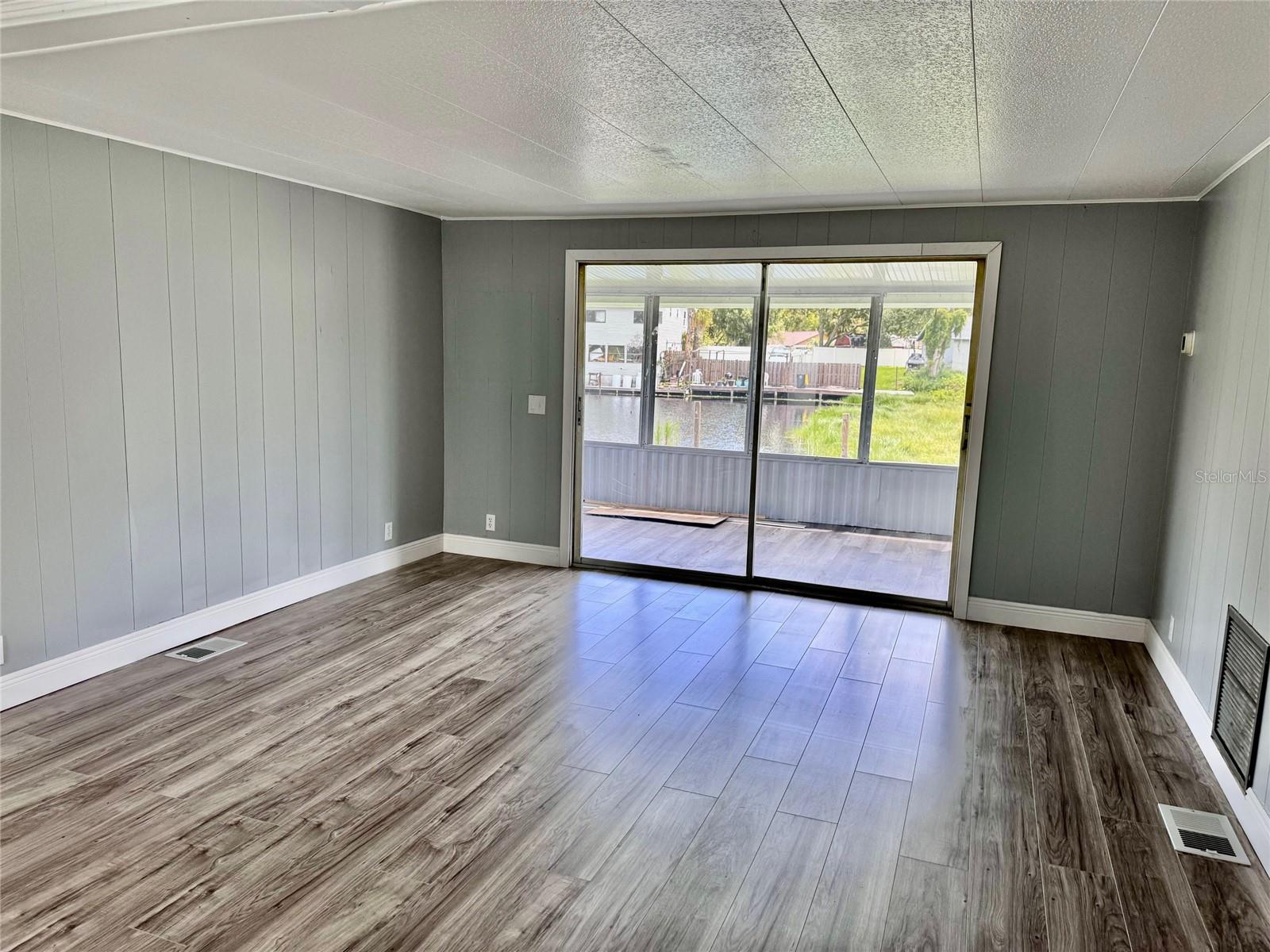 1206 SKYVIEW CV, LAKELAND, FL, 33801