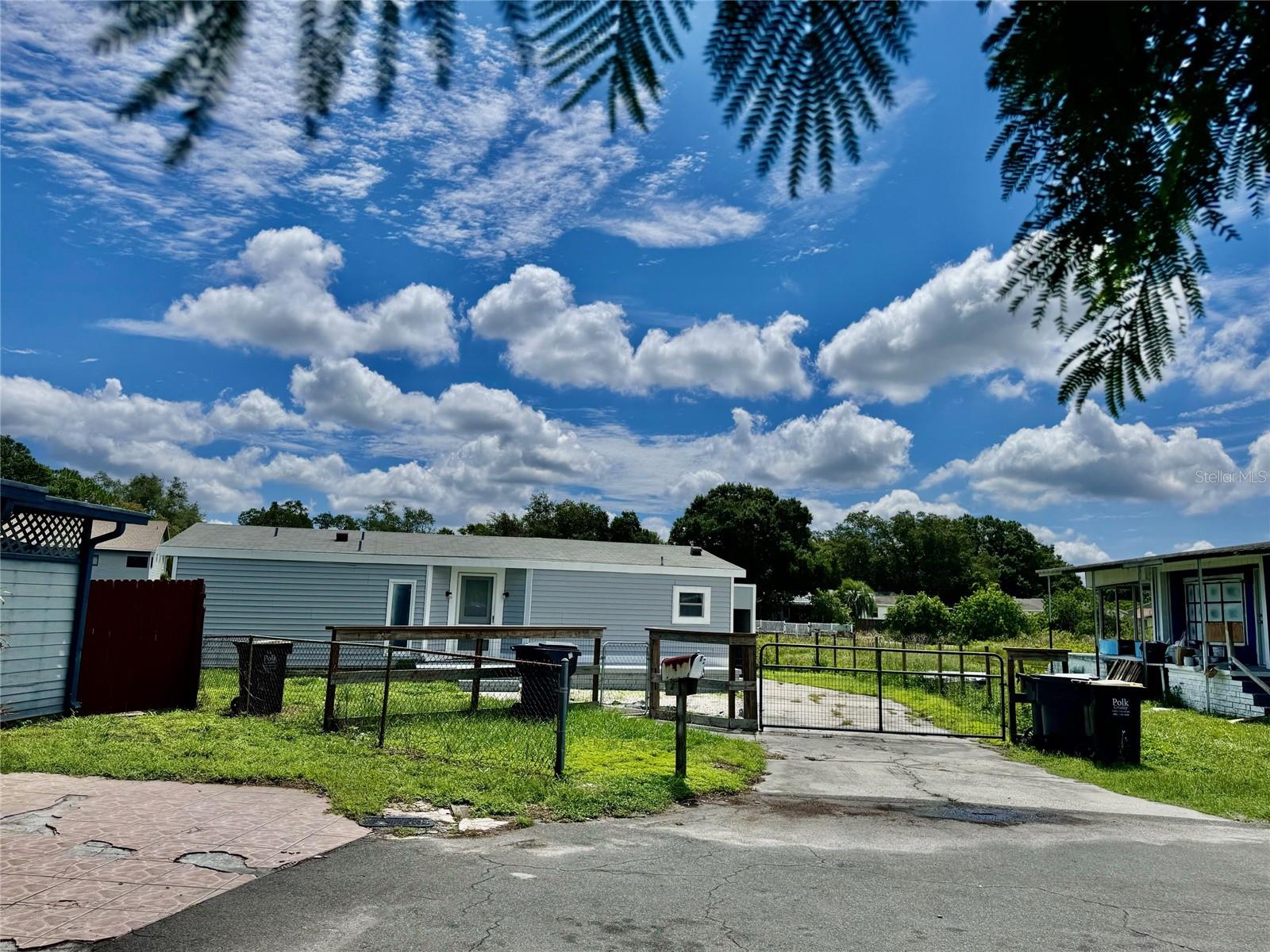 1206 SKYVIEW CV, LAKELAND, FL, 33801