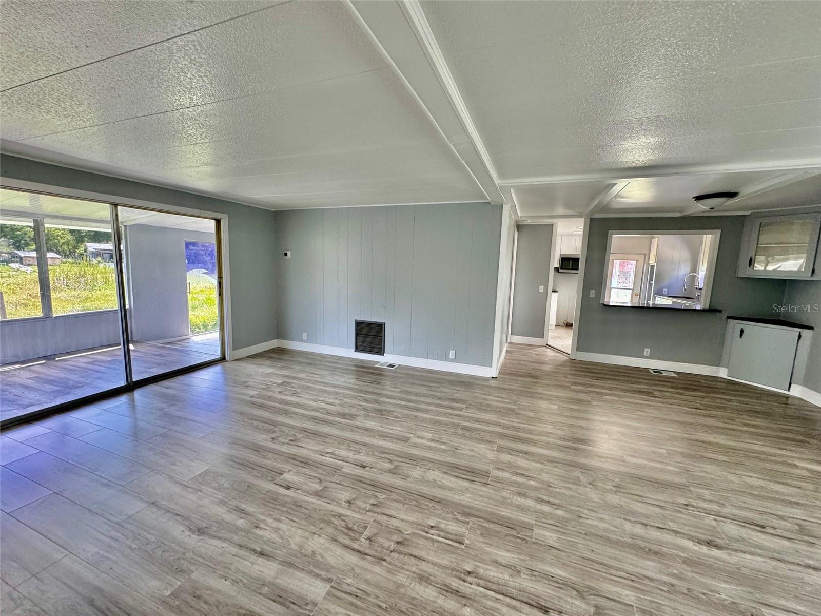 1206 SKYVIEW CV, LAKELAND, FL, 33801