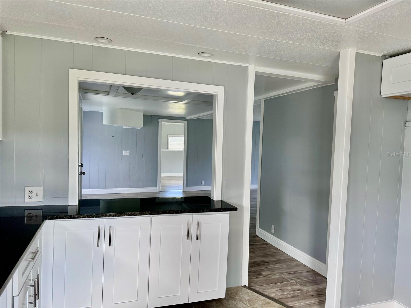 1206 SKYVIEW CV, LAKELAND, FL, 33801