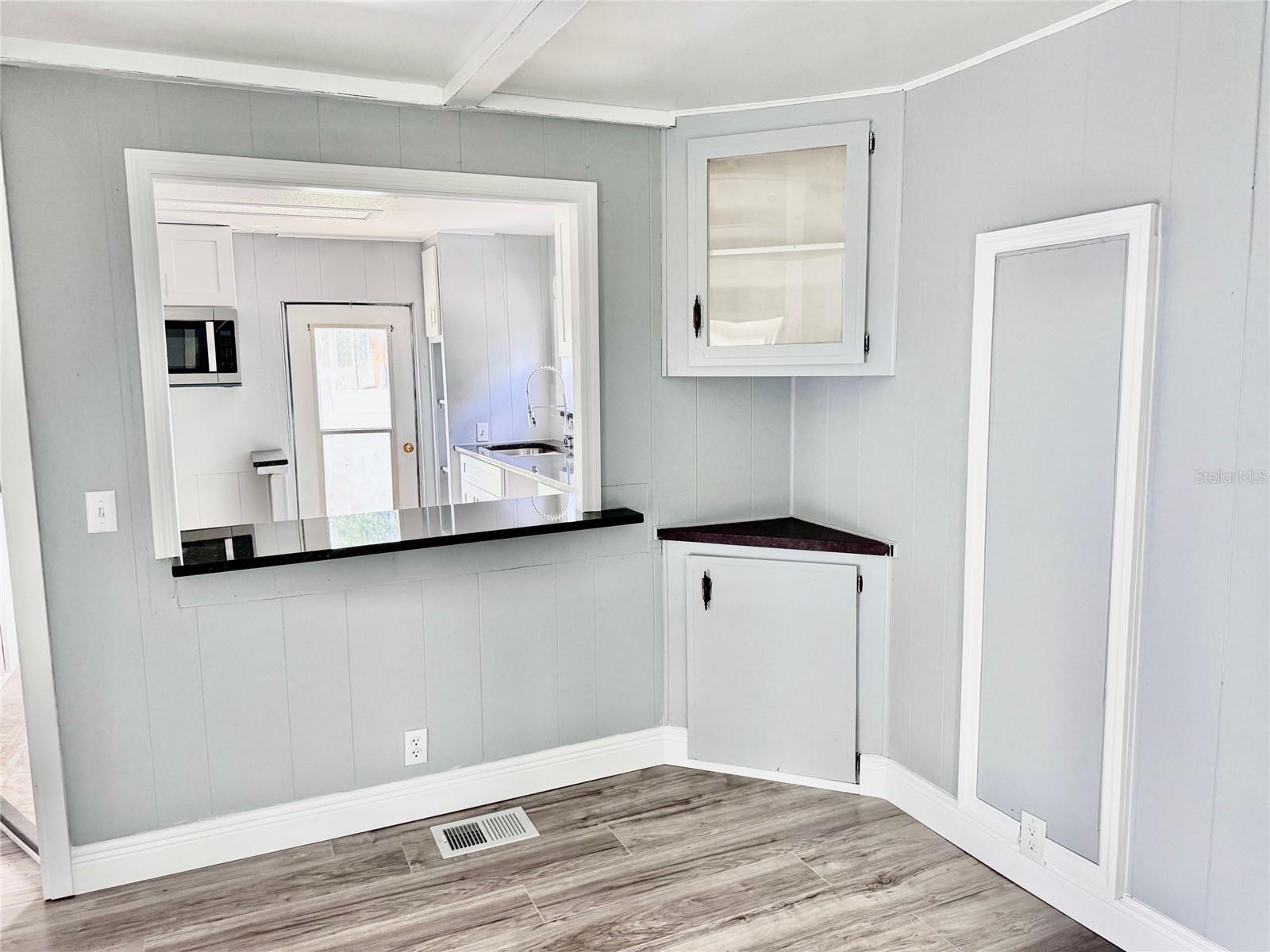1206 SKYVIEW CV, LAKELAND, FL, 33801