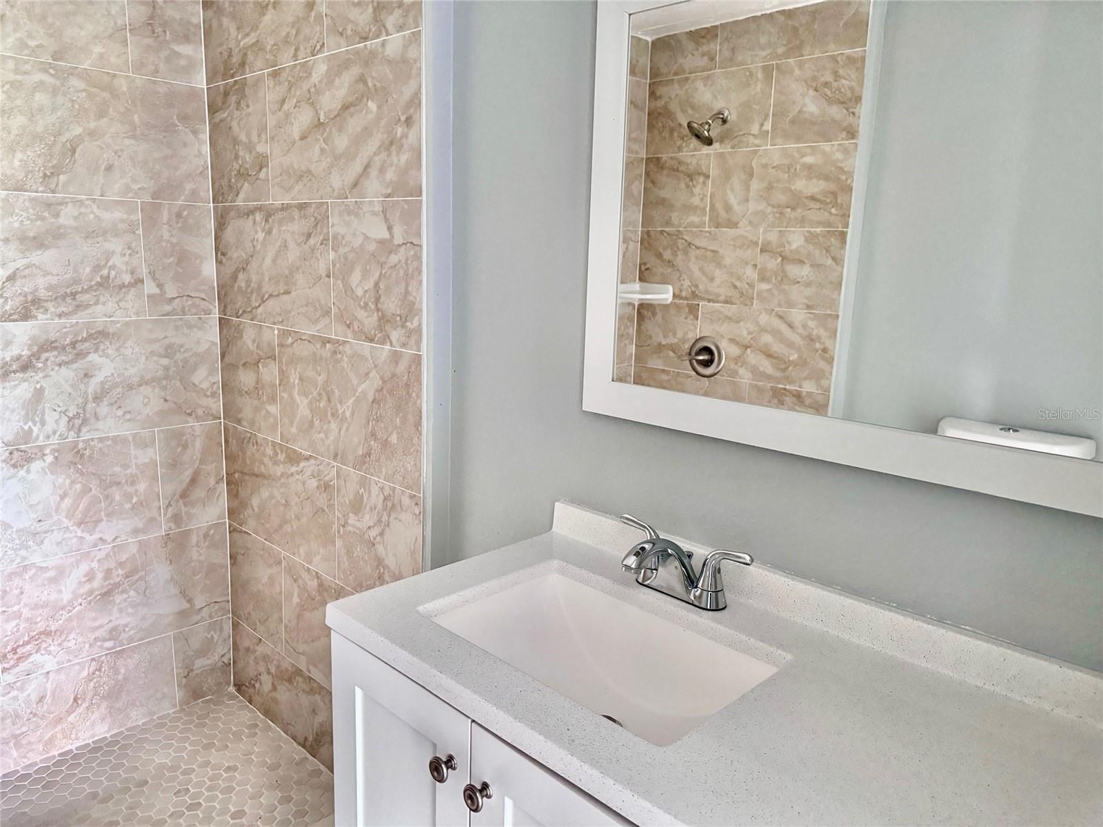 1206 SKYVIEW CV, LAKELAND, FL, 33801