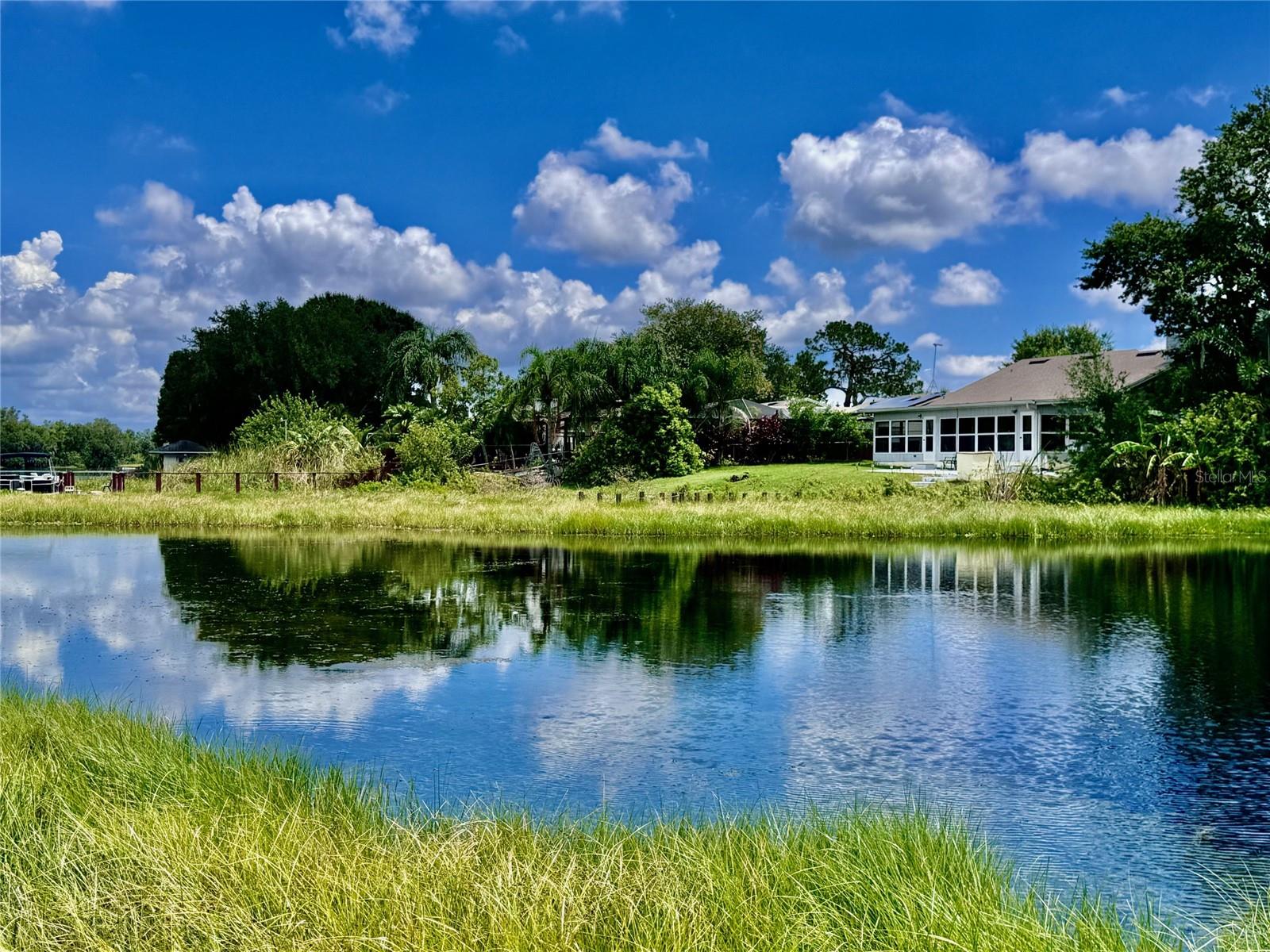 1206 SKYVIEW CV, LAKELAND, FL, 33801