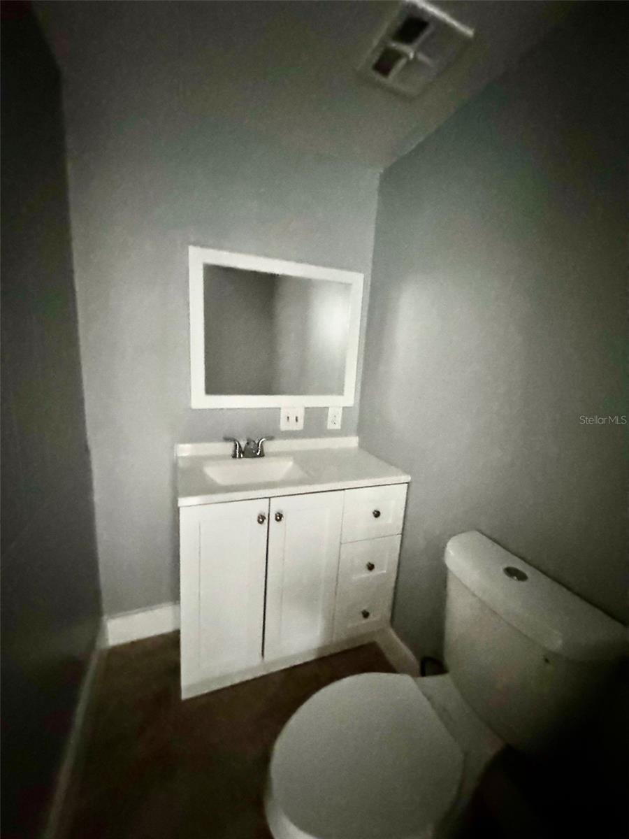 1206 SKYVIEW CV, LAKELAND, FL, 33801