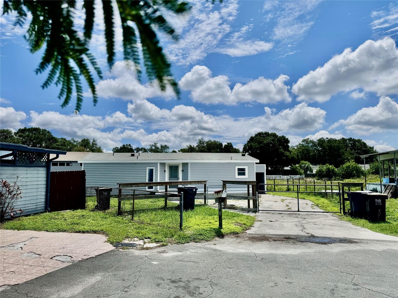 1206 SKYVIEW CV, LAKELAND, FL, 33801