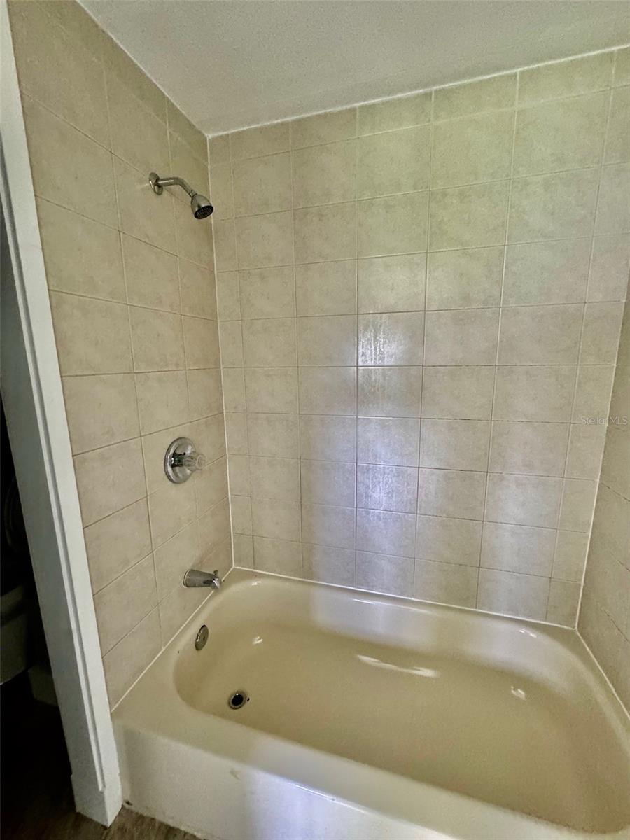 1206 SKYVIEW CV, LAKELAND, FL, 33801