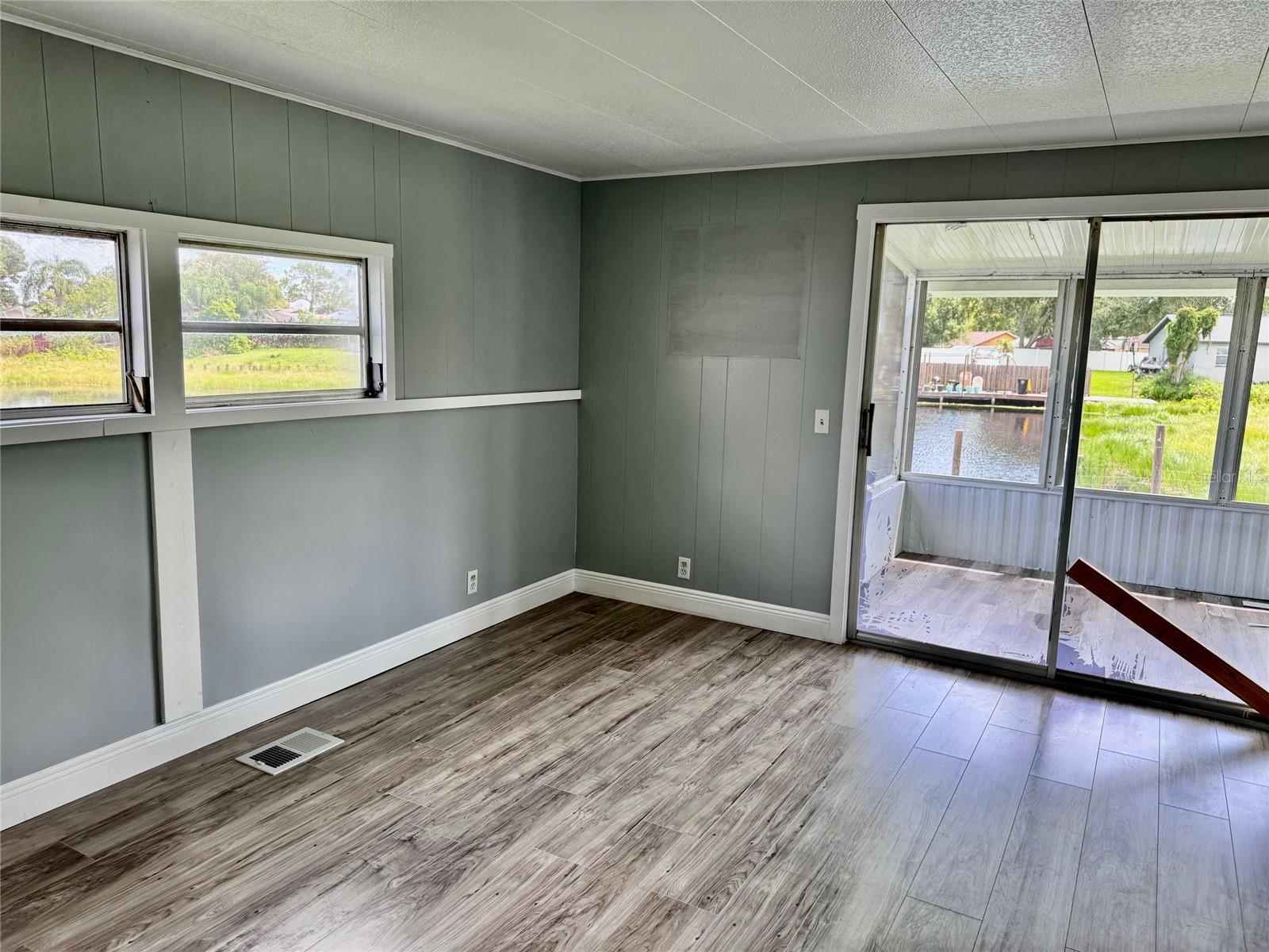 1206 SKYVIEW CV, LAKELAND, FL, 33801