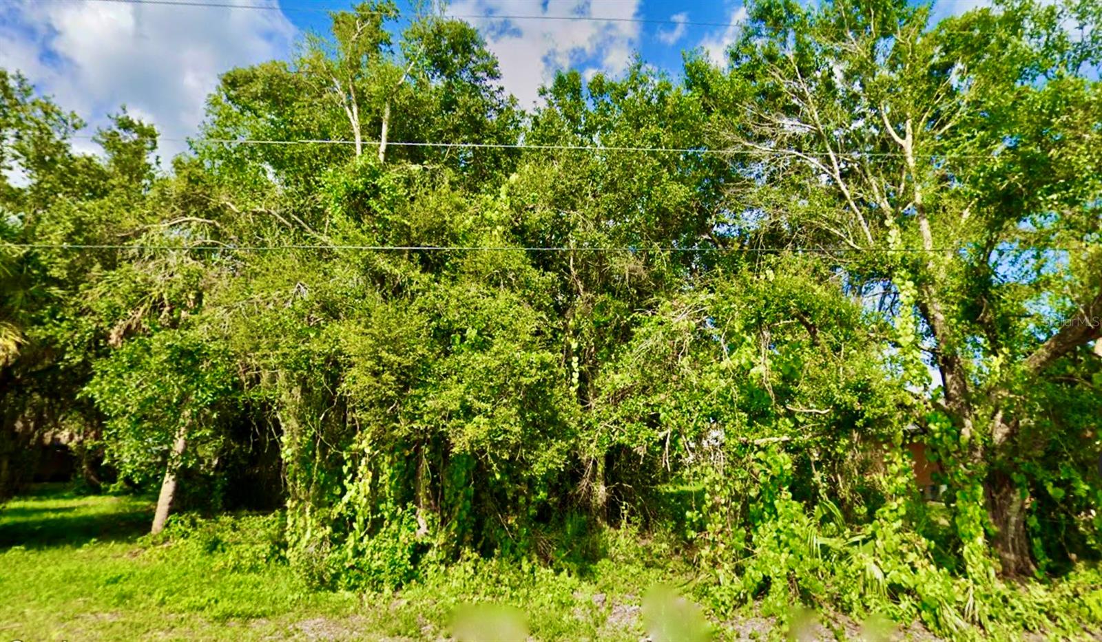 26199 COPIAPO CIR, PUNTA GORDA, FL, 33983