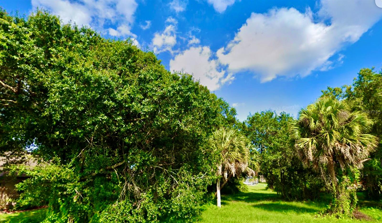 26199 COPIAPO CIR, PUNTA GORDA, FL, 33983