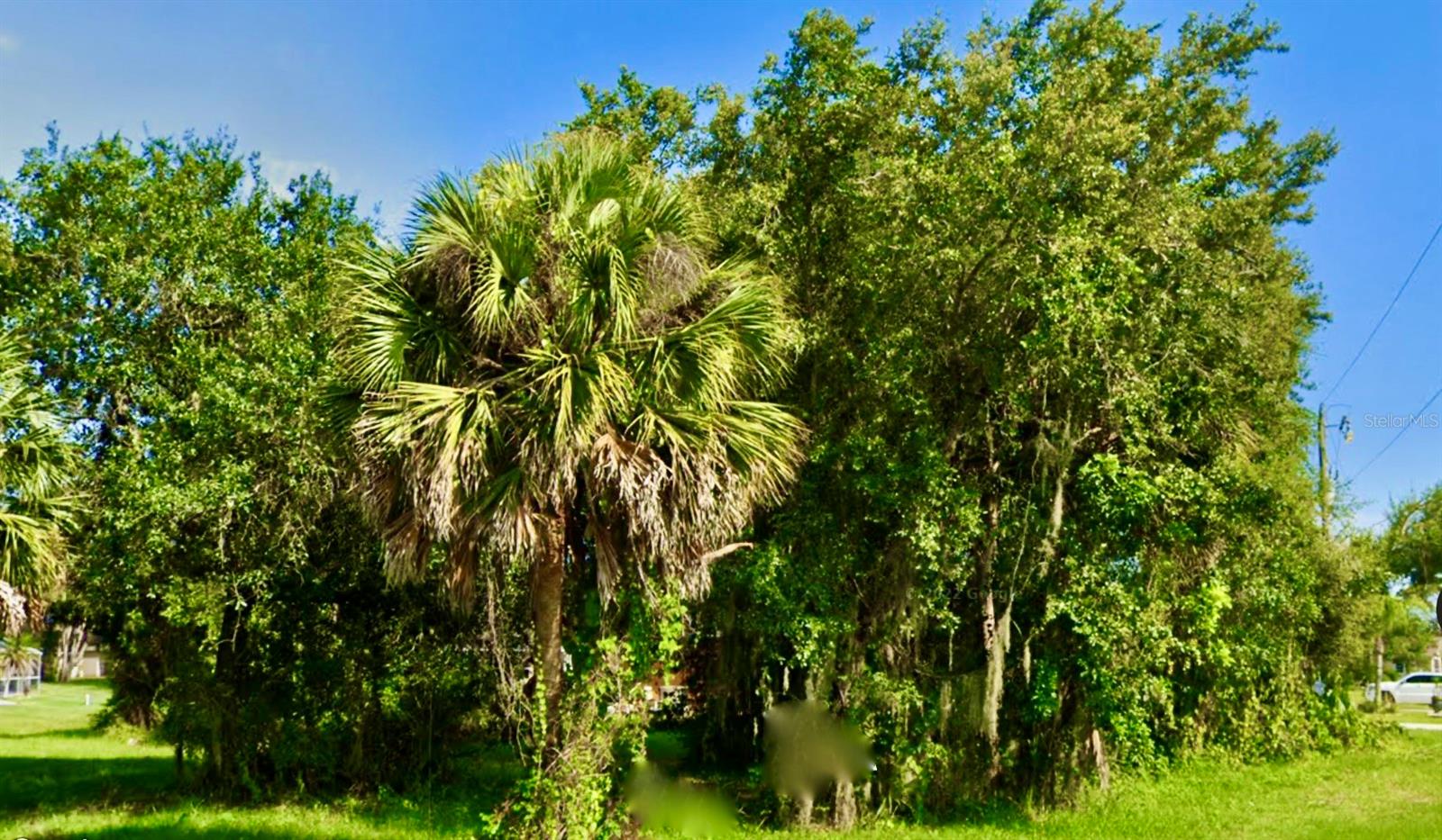 26199 COPIAPO CIR, PUNTA GORDA, FL, 33983