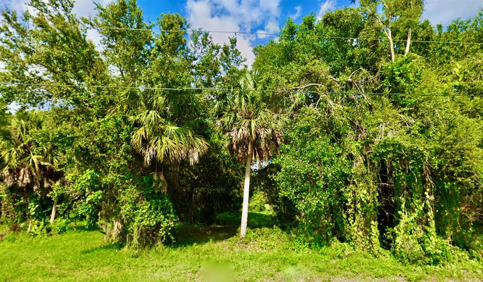 26199 COPIAPO CIR, PUNTA GORDA, FL, 33983
