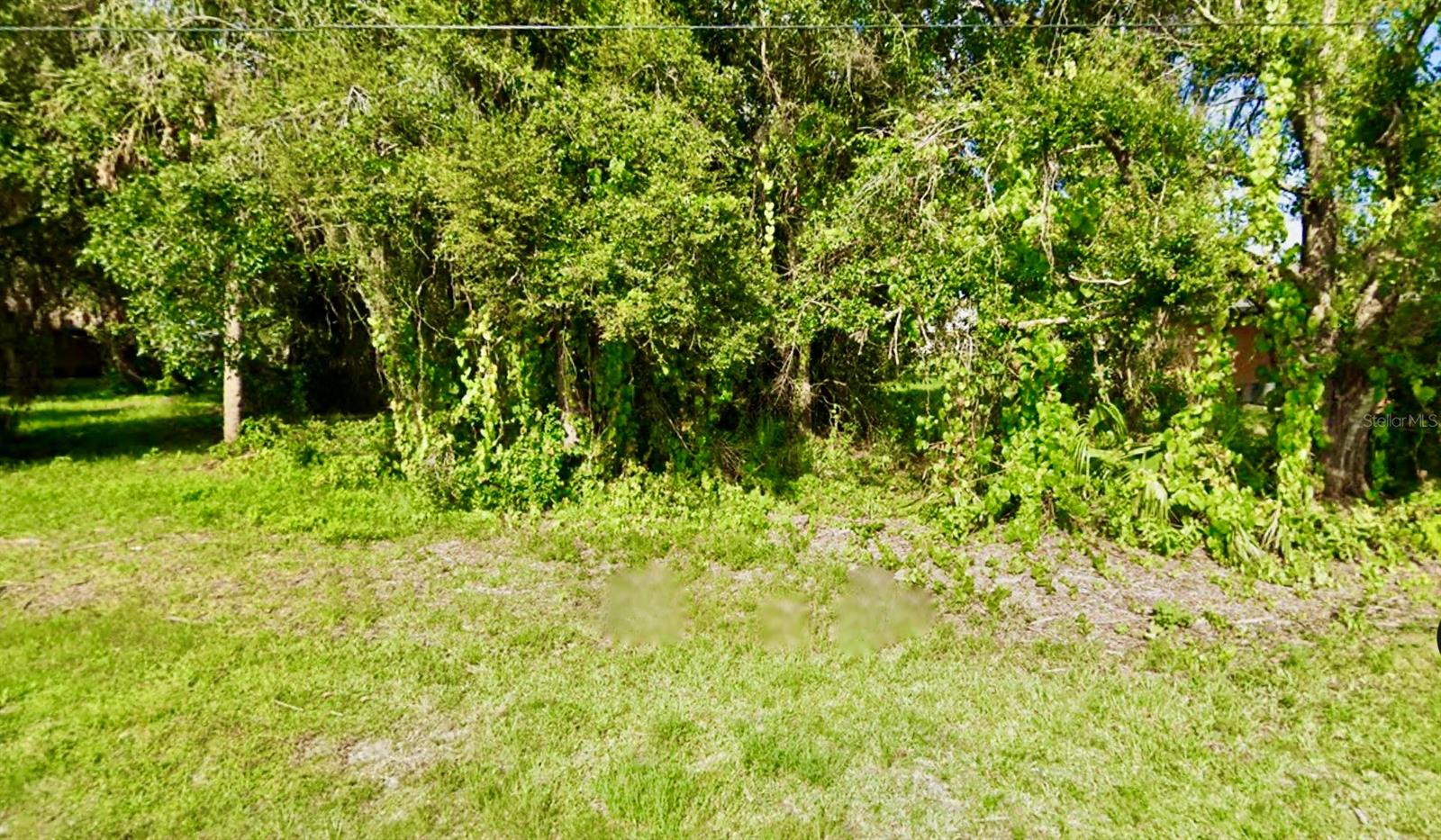 26199 COPIAPO CIR, PUNTA GORDA, FL, 33983