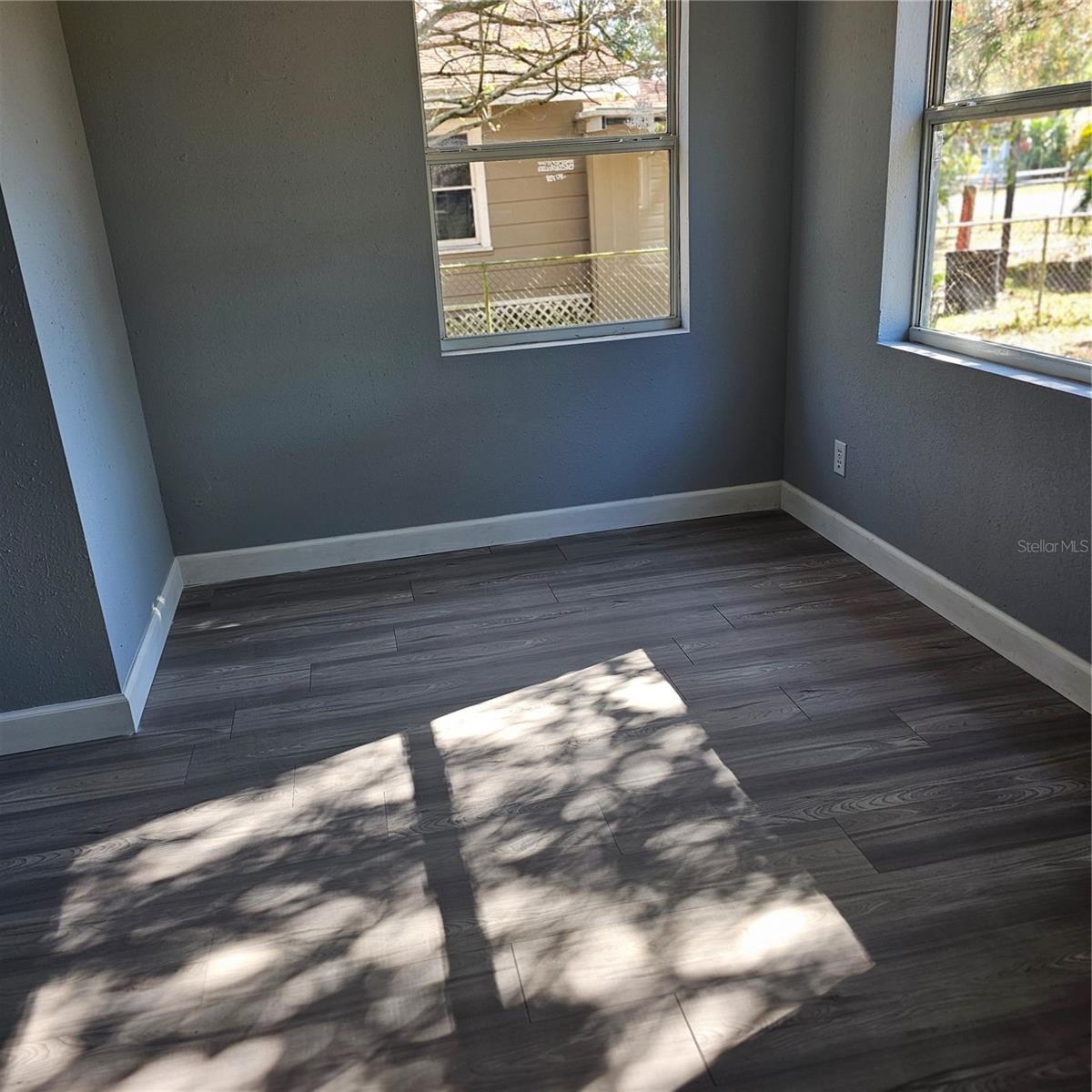 1008 NE 5TH ST, MULBERRY, FL, 33860