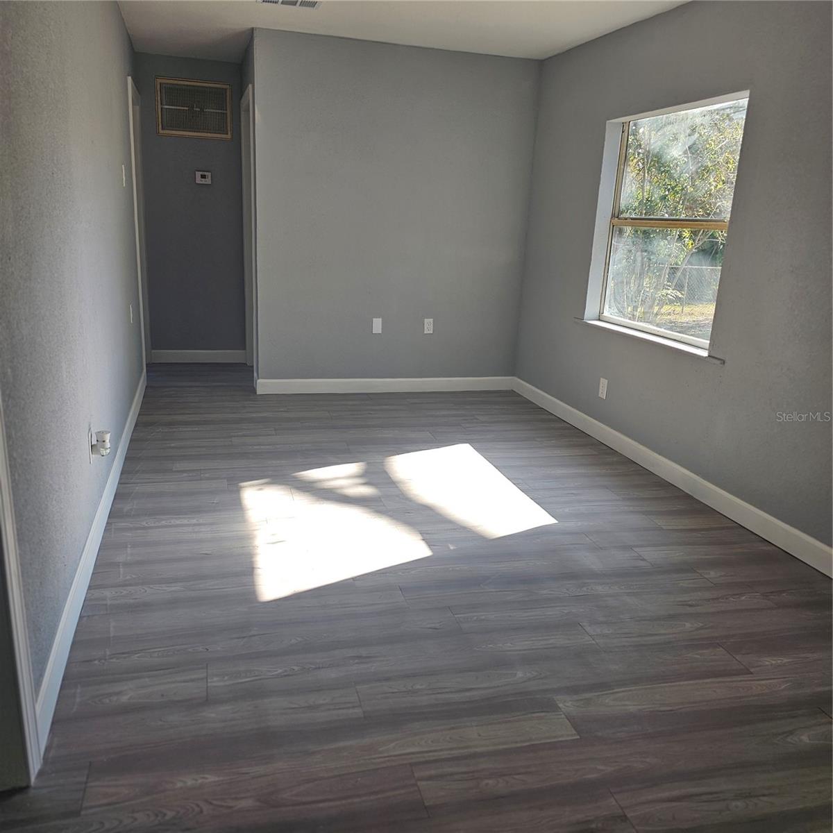 1008 NE 5TH ST, MULBERRY, FL, 33860