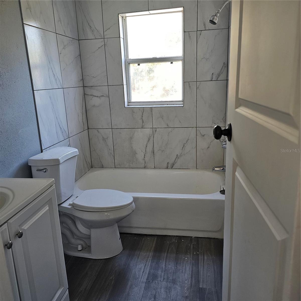 1008 NE 5TH ST, MULBERRY, FL, 33860