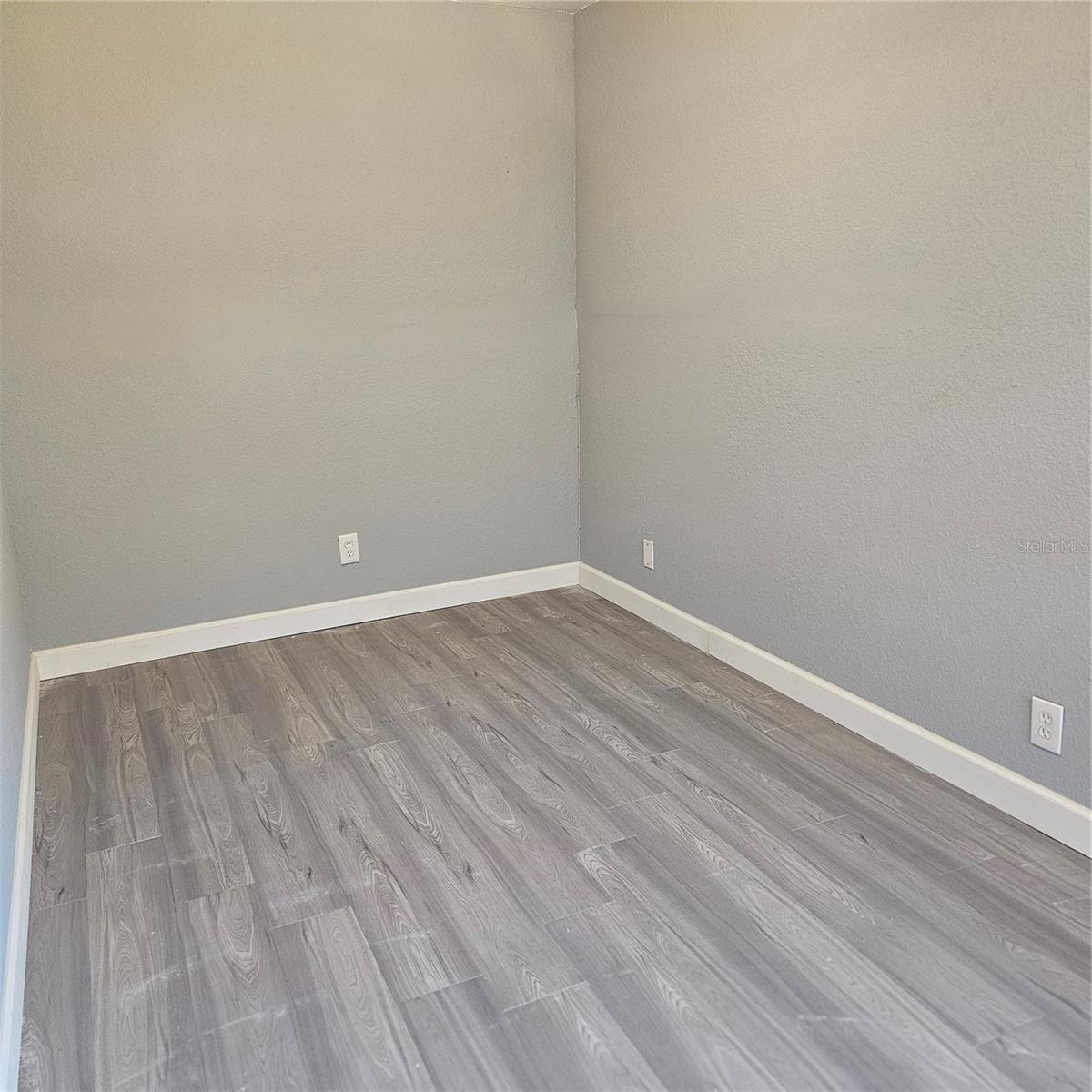 1008 NE 5TH ST, MULBERRY, FL, 33860