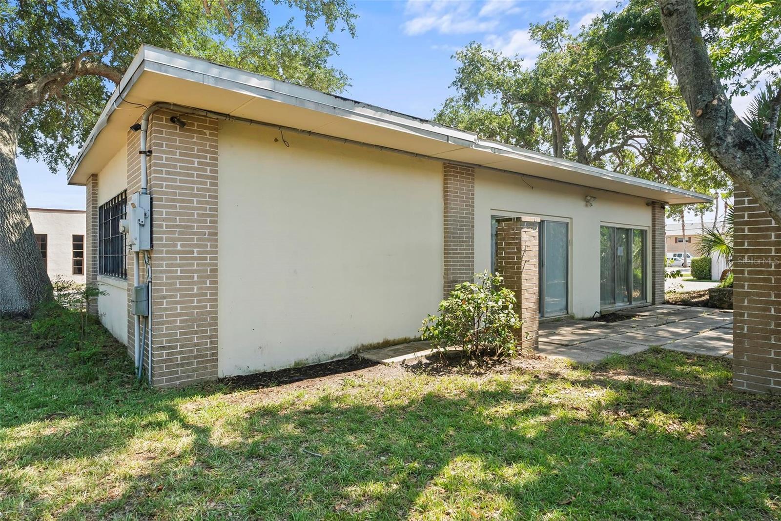 412 N HALIFAX AVE, DAYTONA BEACH, FL, 32118