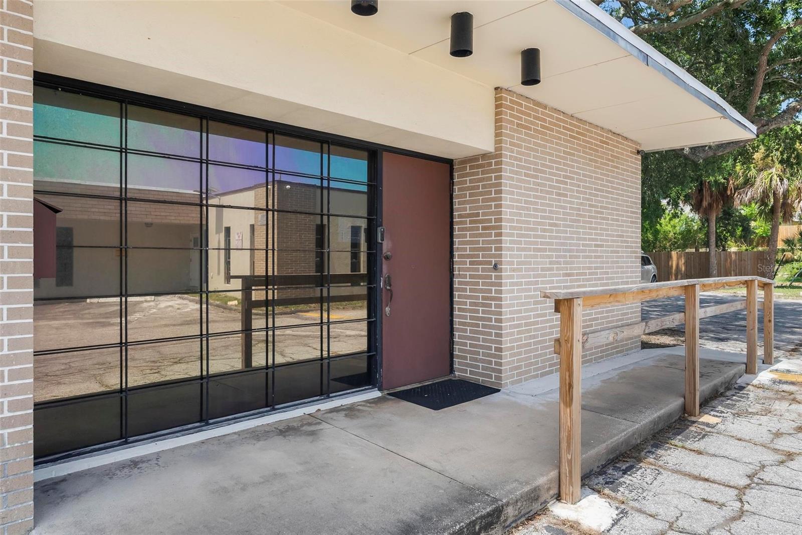 412 N HALIFAX AVE, DAYTONA BEACH, FL, 32118