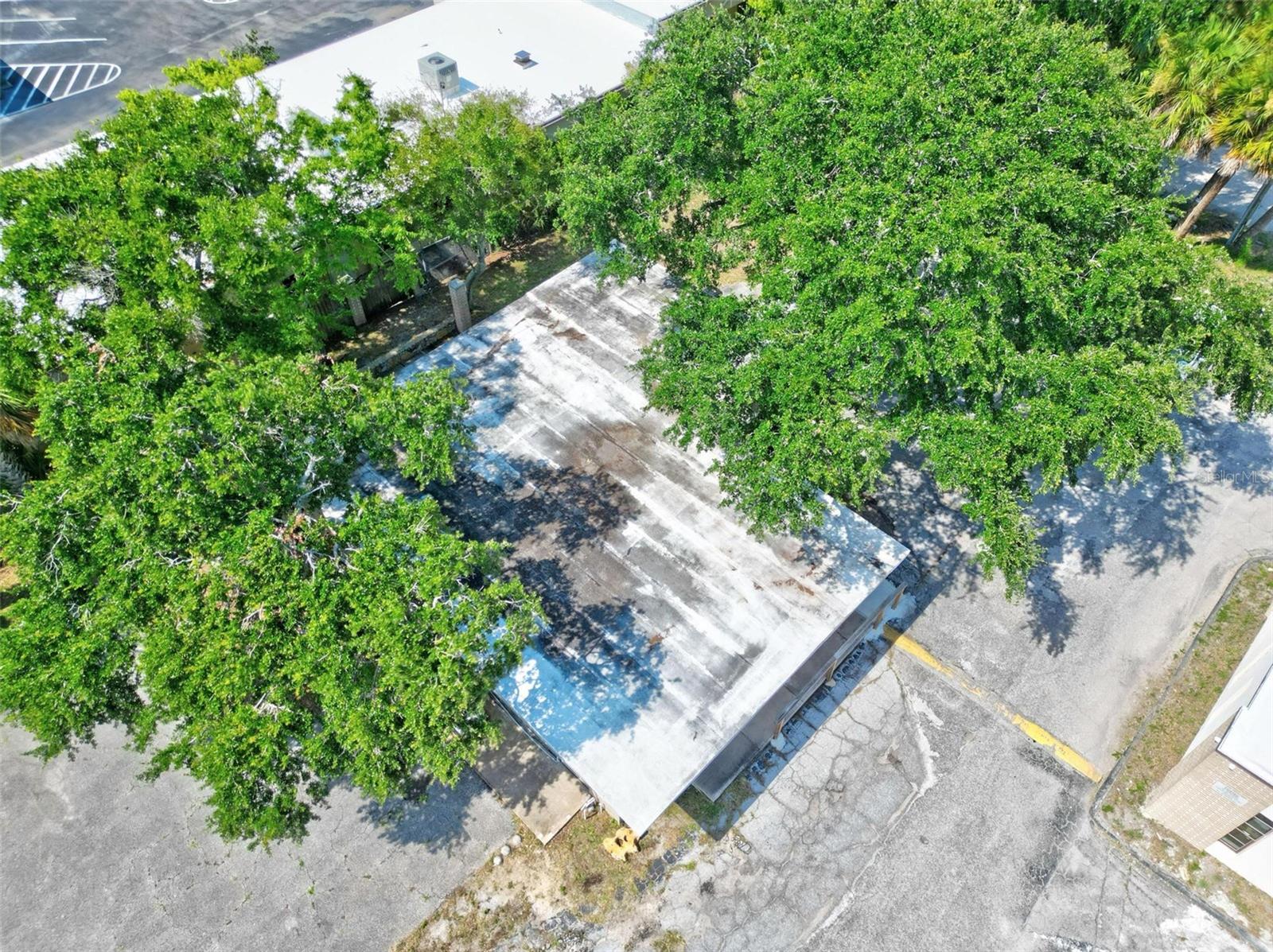 412 N HALIFAX AVE, DAYTONA BEACH, FL, 32118