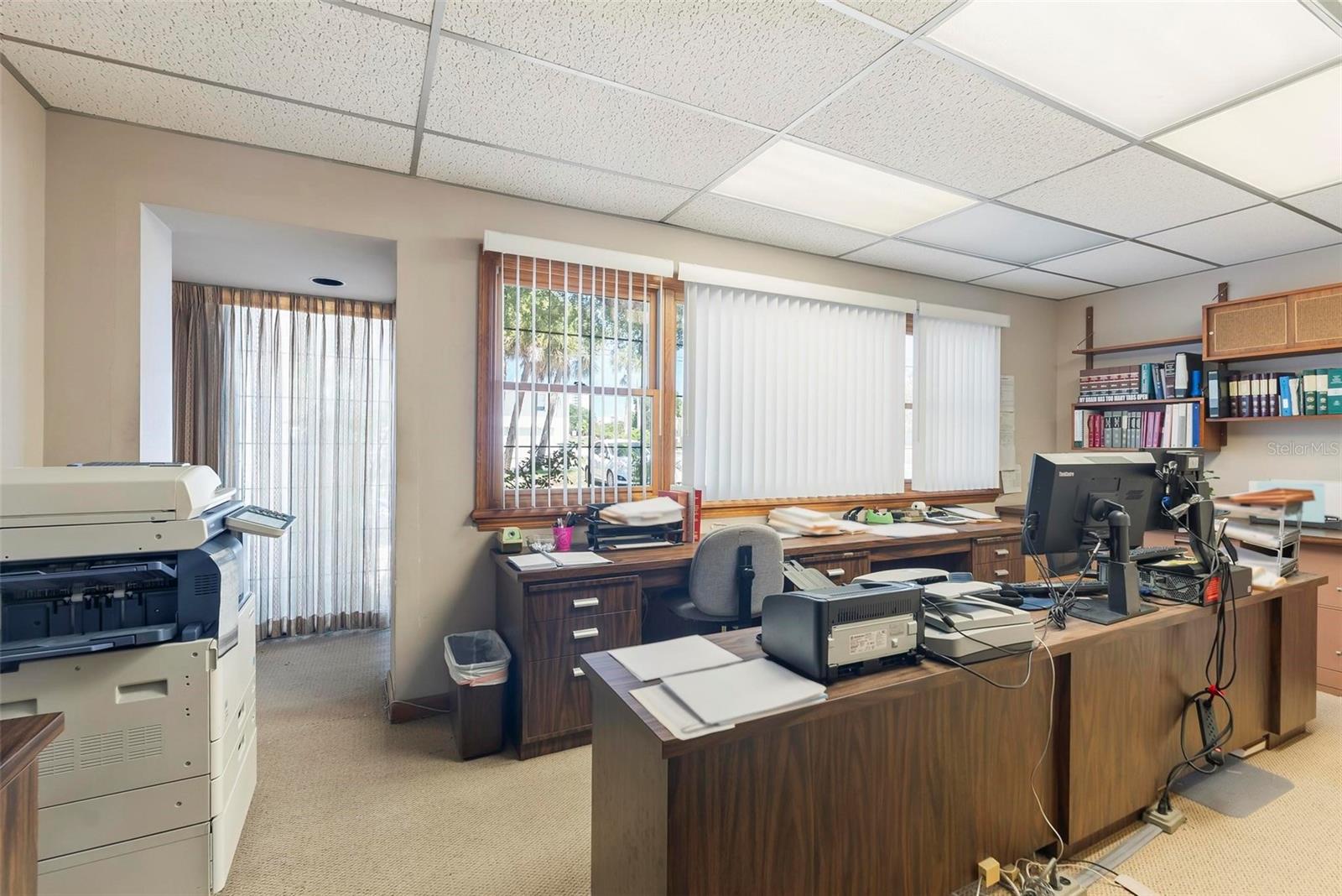 412 N HALIFAX AVE, DAYTONA BEACH, FL, 32118