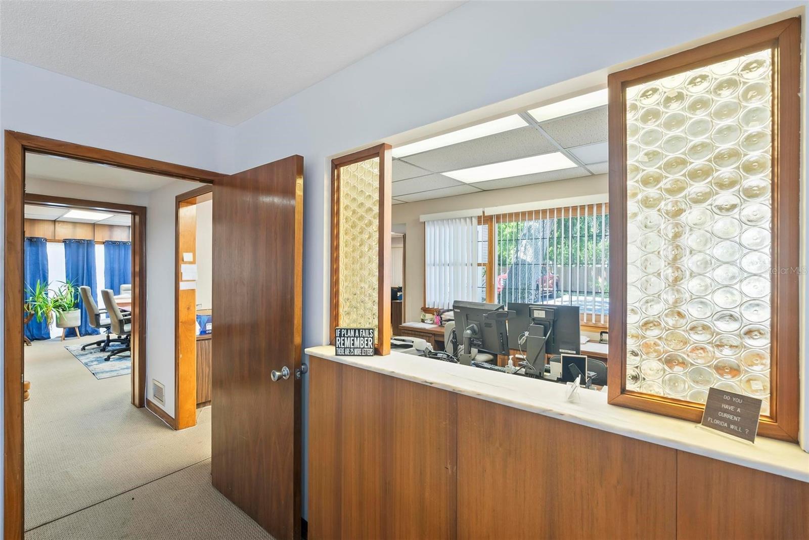 412 N HALIFAX AVE, DAYTONA BEACH, FL, 32118